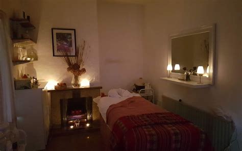 THE BEST 10 Massage in DUBLIN, REPUBLIC OF IRELAND